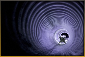 七星UVCIPP紫外光固化修复工艺特点和施工工艺